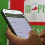 M-Pesa Paybill Transaction Charges for 2025–2026