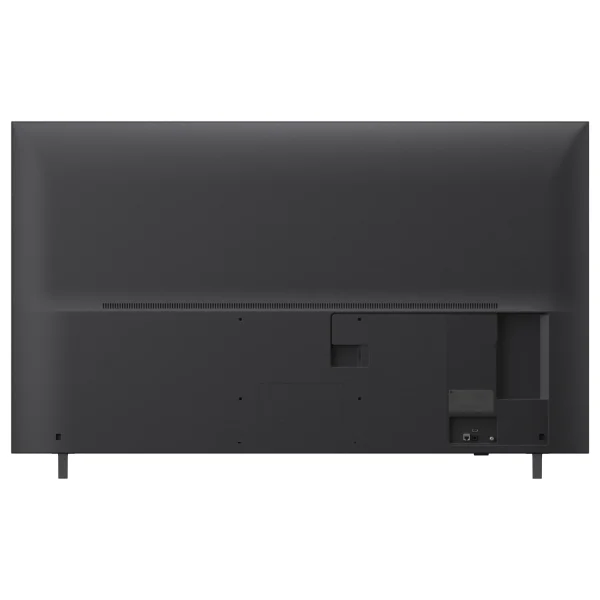 LG 65" 4K UHD UA75 AI Smart TV, 65UA7500 - Image 4