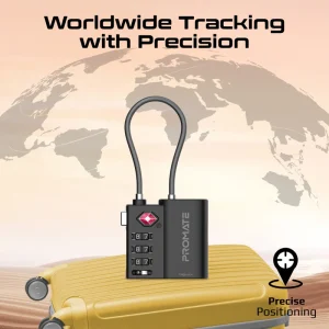 Promate TagLock