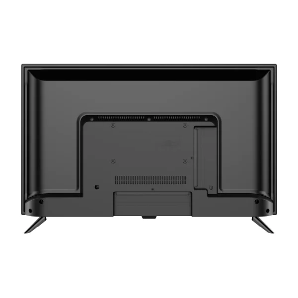onn 32” Class HD (720P) LED Roku Smart Television (100012589) - Image 2