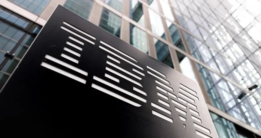 IBM Enterprise Advantage