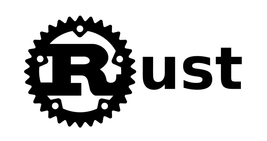 Rue language AI compiler