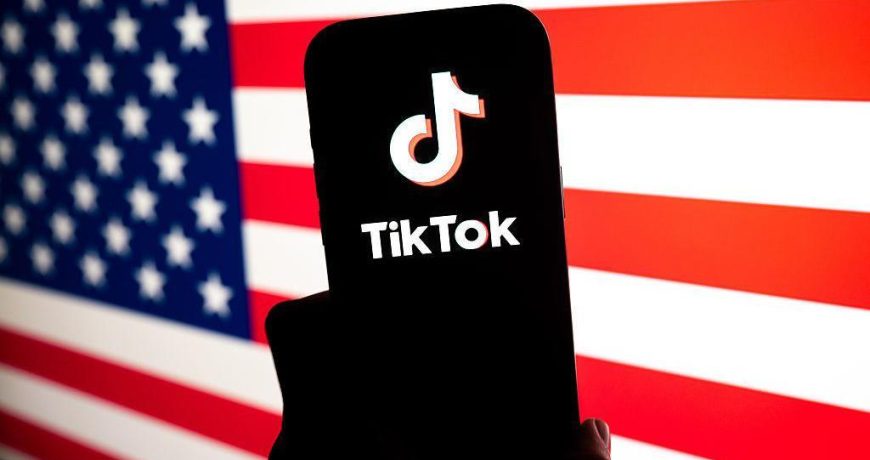 TikTok U.S. Deal