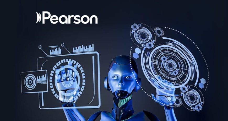 AI and learning