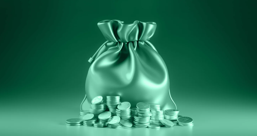 Understanding Commercial Loans: Requirements & Key Considerations
