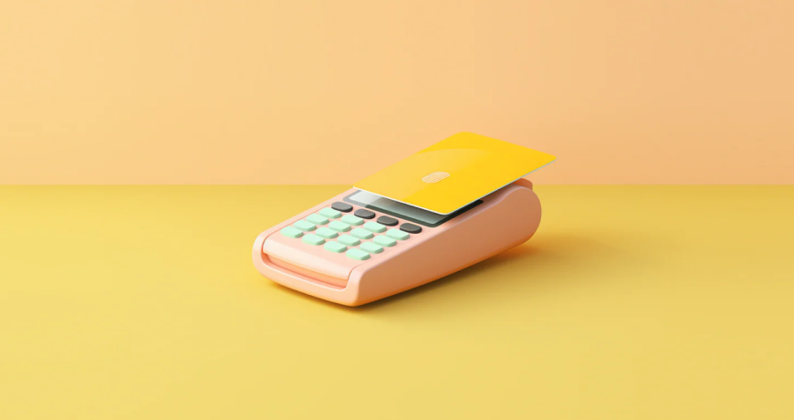 How Payment Controls Work + Tips for Implementation