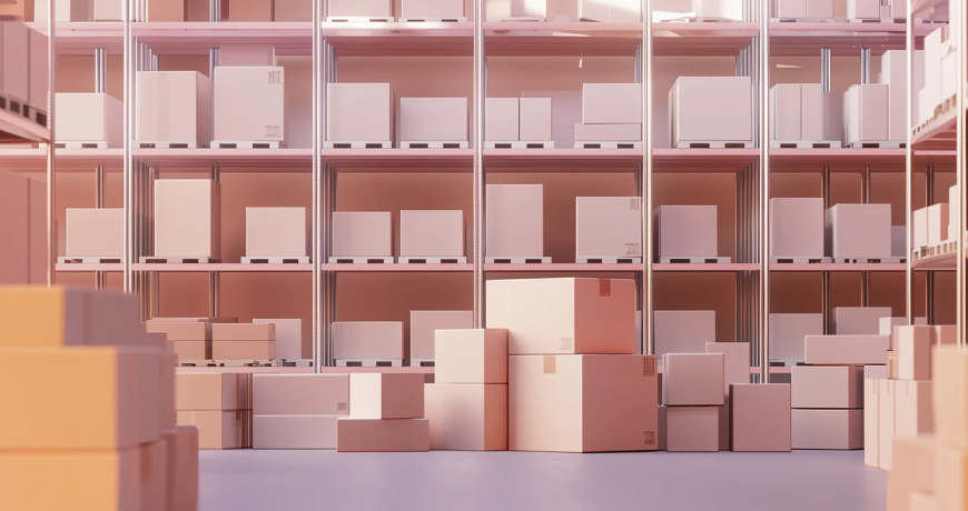 Inventory
