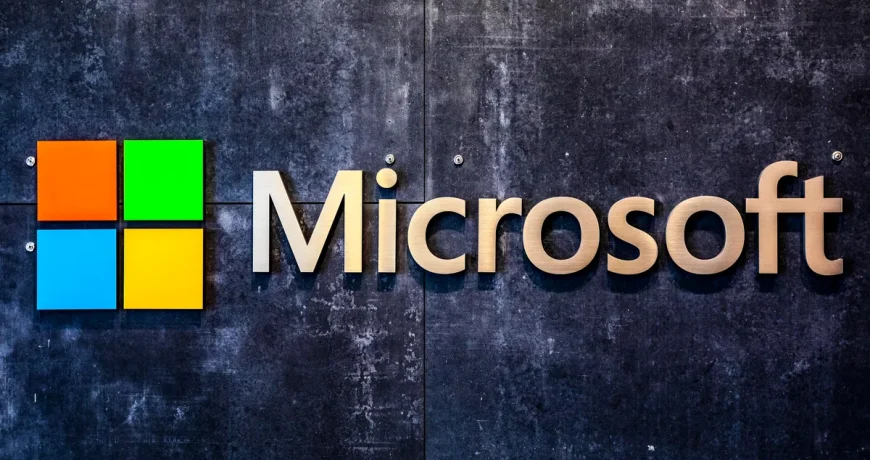 Microsoft Entra ID passkeys