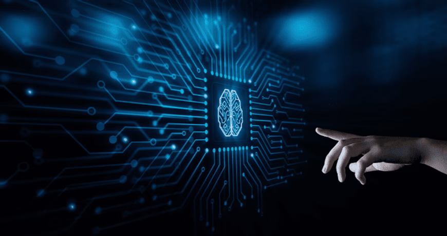 cybersecurity survey 2026