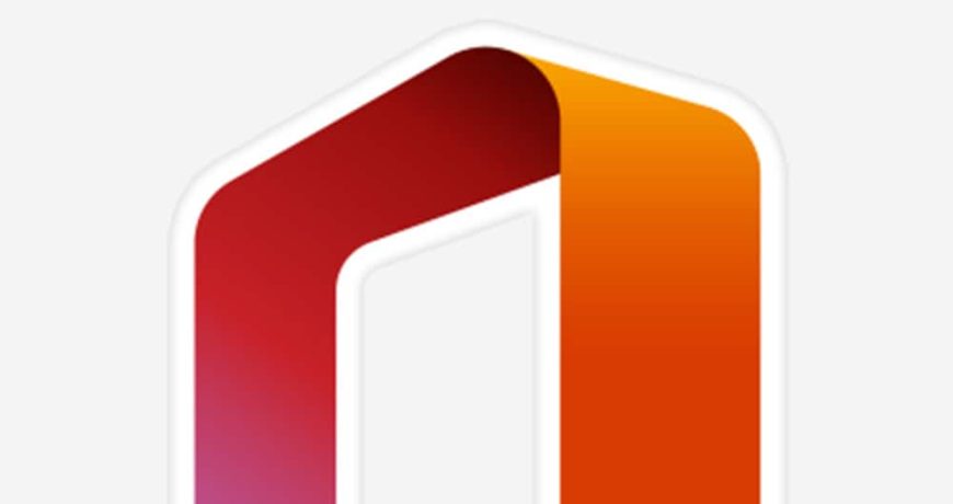 Microsoft Office 2024