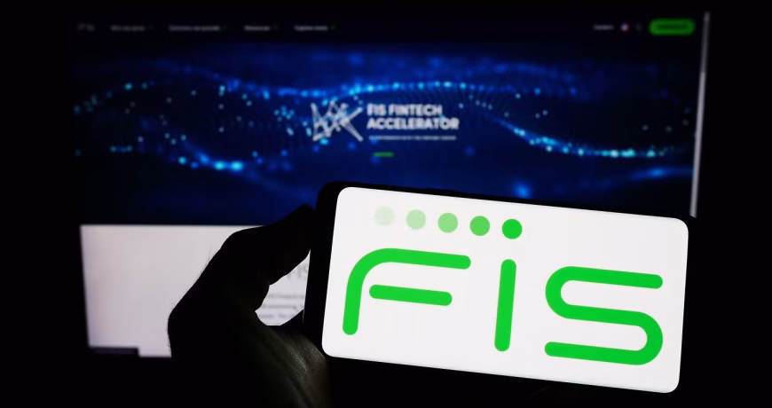 FIS AI Assistant