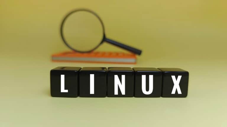 Linux Kernel 6.19 release