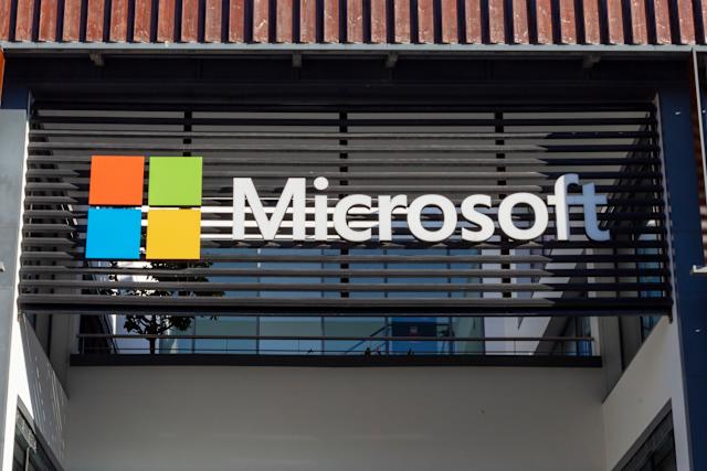 Microsoft 365 E7