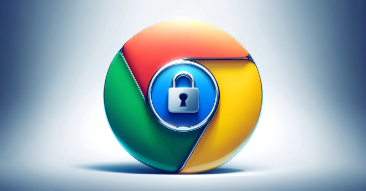 Chrome Zero-Day