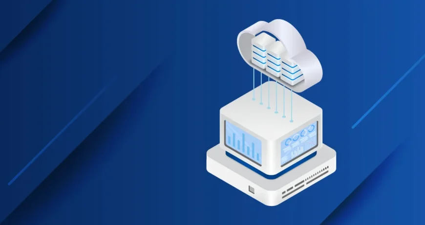 lifetime cloud storage