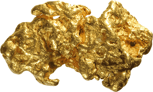 Uganda Gold Deal