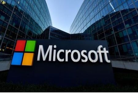 Microsoft Japan AI