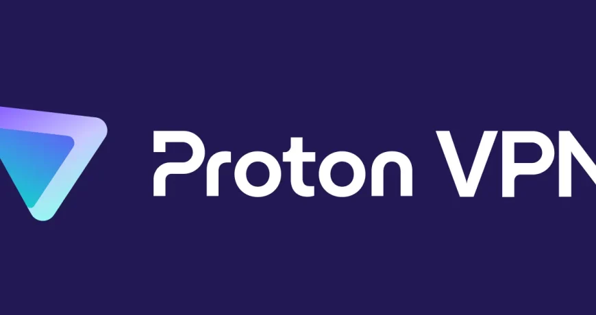 Proton VPN expansion