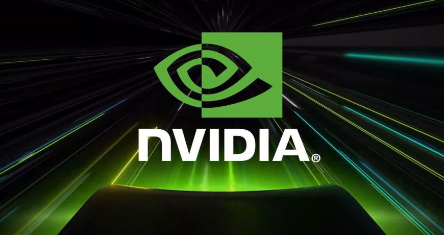 Nvidia CUDA moat